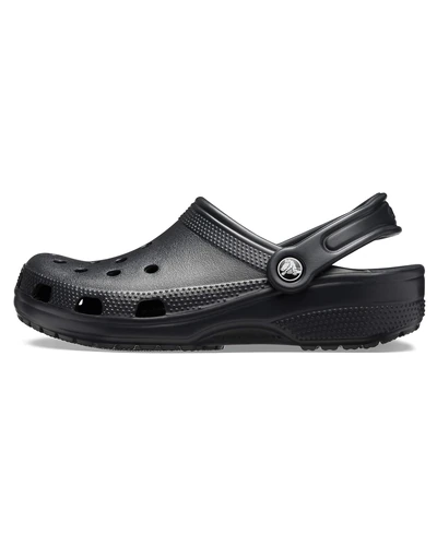 Crocs Unisex-Adult Classic Clog