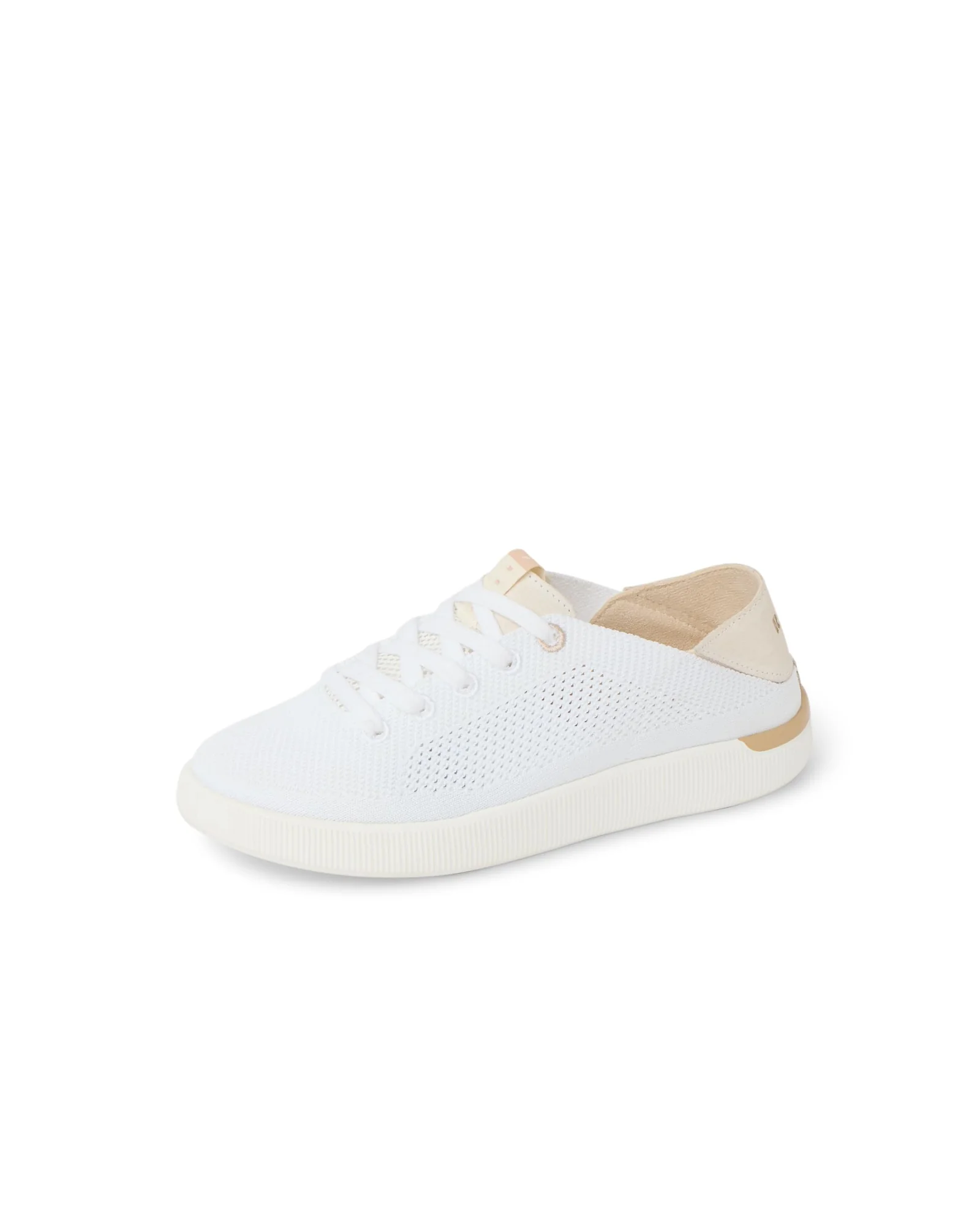 REEF Women's Neptune Women's Shoes — белый