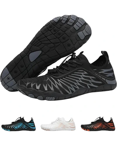 Hike Footwear Lazuli Pro кроссовки минималистичные