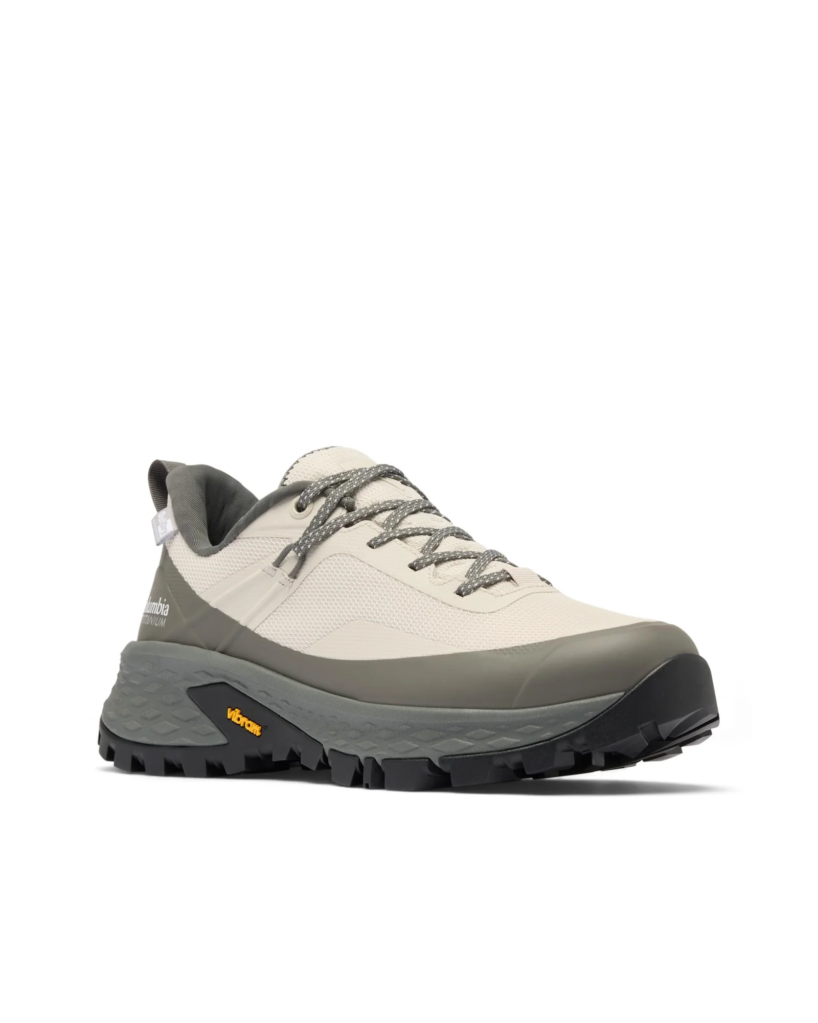 Columbia Tellurix Titanium Outdry ботинки — 1