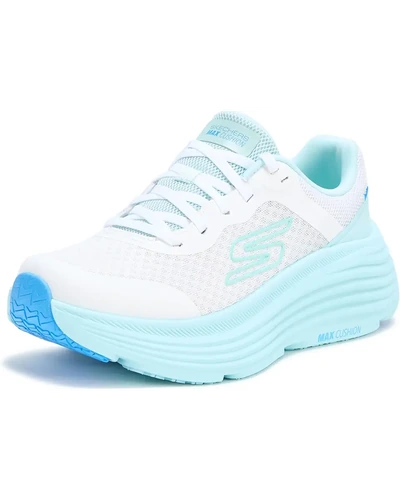 Skechers Women's Max Cushioning Endeavour Canova