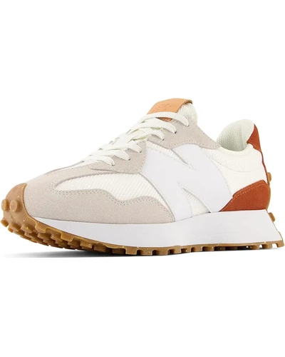 New Balance 327 Sneaker Sea Salt