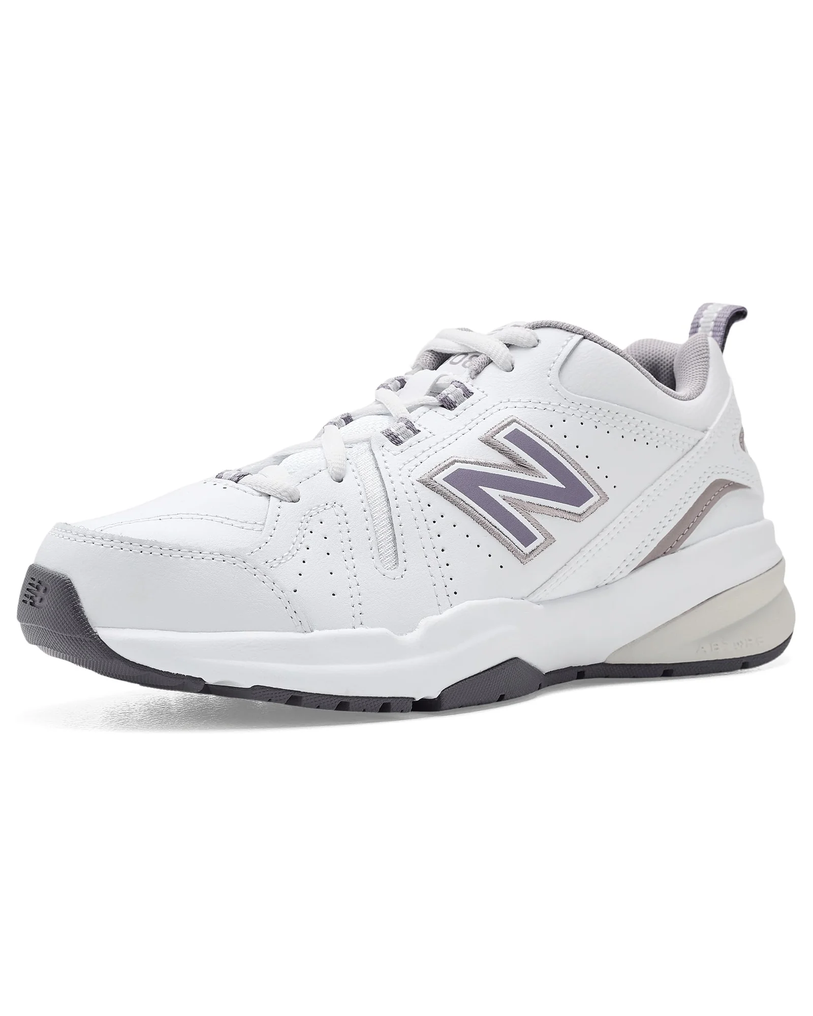 New Balance 608 V5 Женские Кроссовки — 1