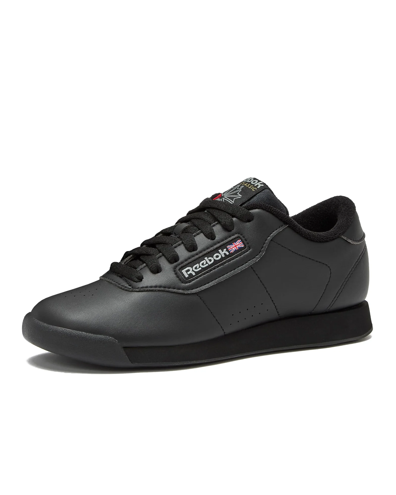 Reebok Princess женские кроссовки — 1