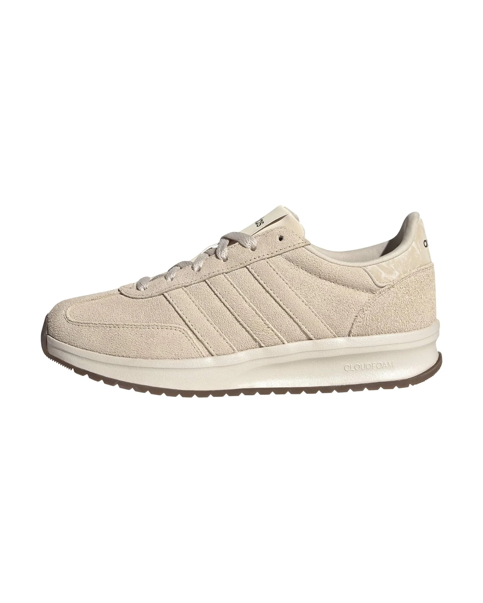 Adidas Women's Run 70s 2.0 — 1