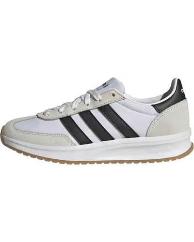 Adidas Women's Run 70s 2.0