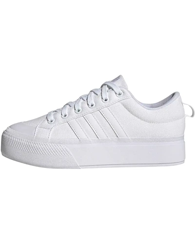 adidas Bravada 2.0 Platform женские кроссовки