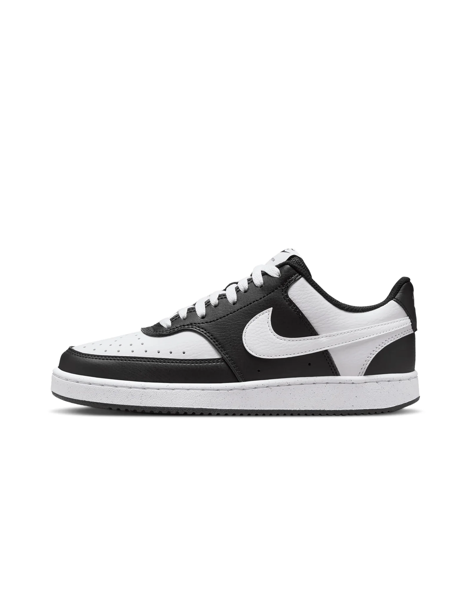 Nike Court Vision Low Next Nature женские кроссовки — 1