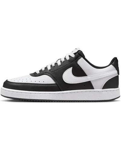 Nike Court Vision Low Next Nature женские кроссовки