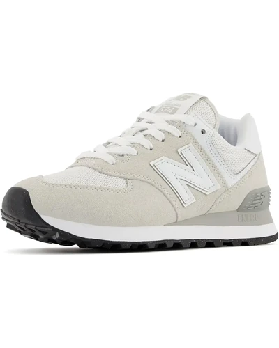 New Balance 574 Core кроссовки женские