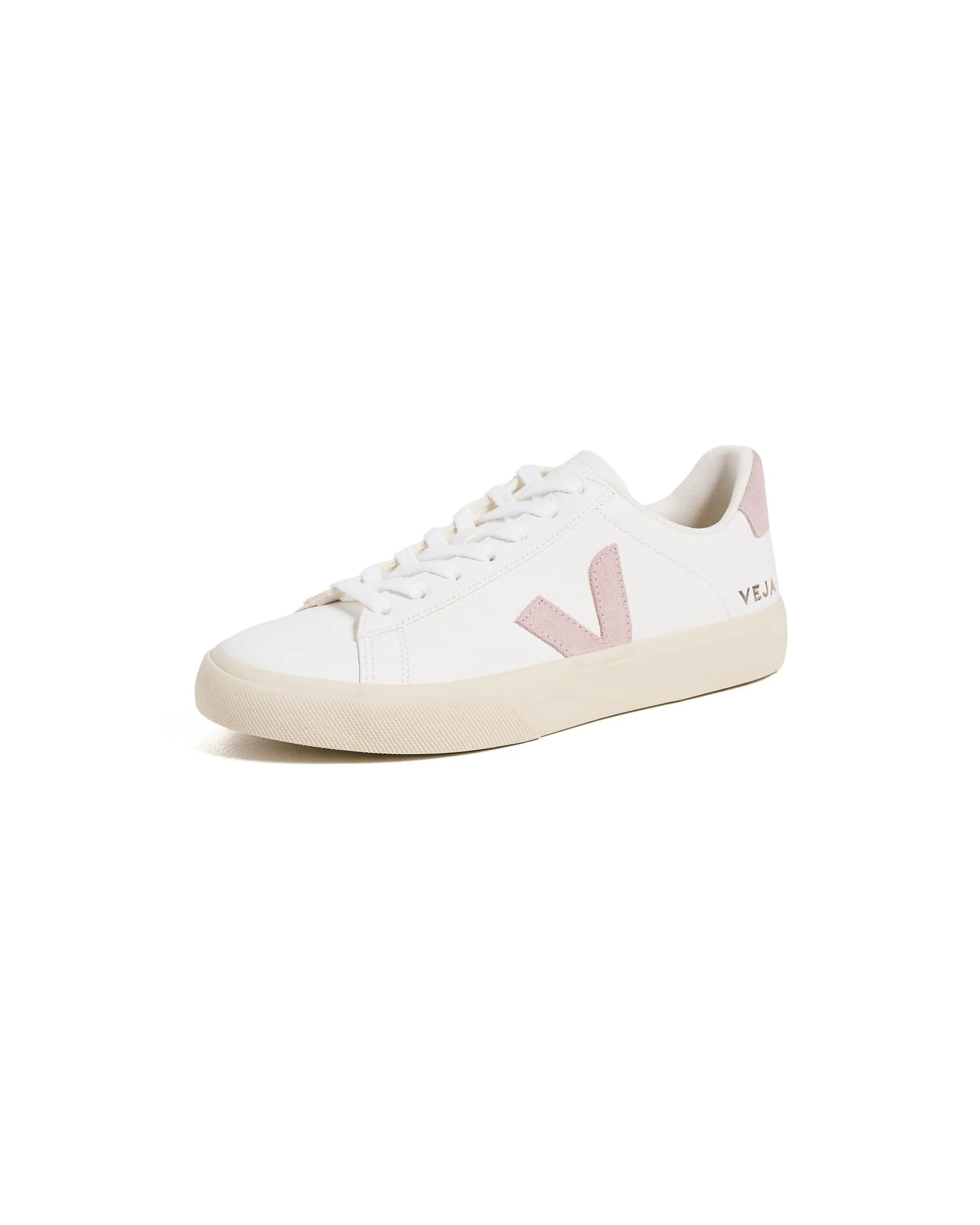 Veja Women's Campo Кроссовки — 1