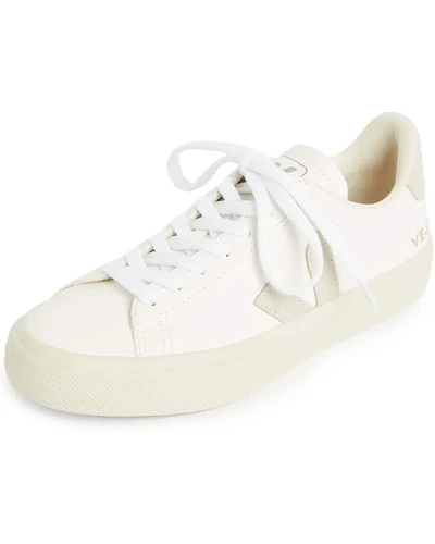 Veja Women's Campo Кроссовки