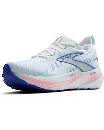 Brooks Glycerin 22 кроссовки для бега