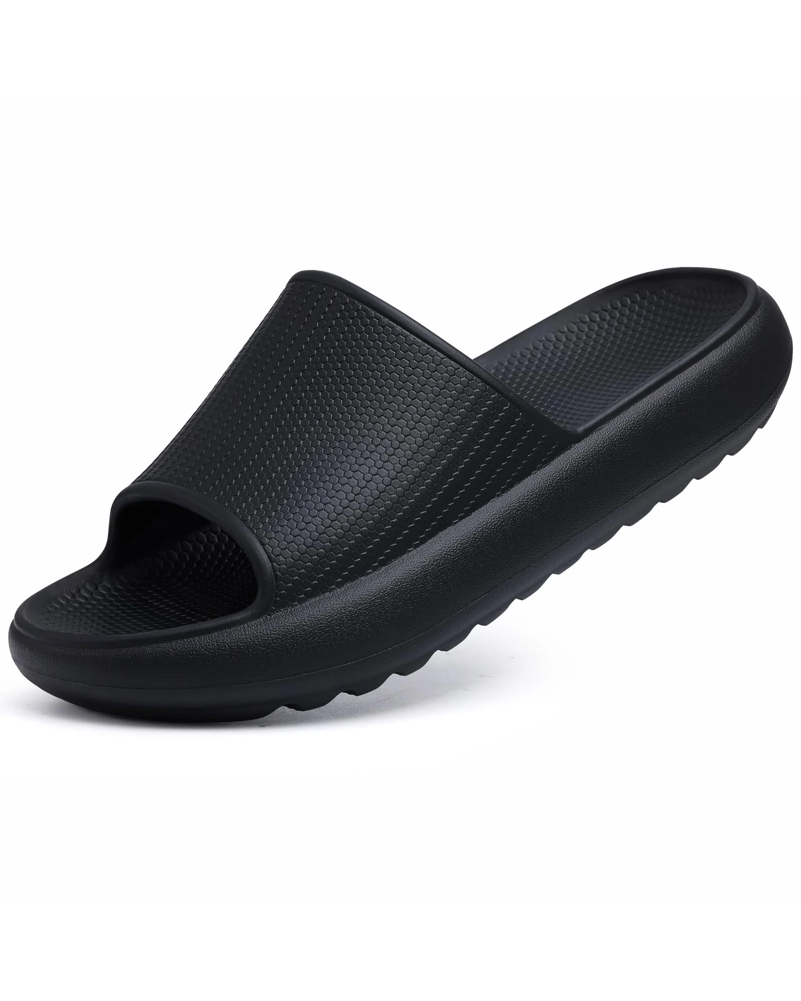 Comwarm Cloud Slide Сандалии — 1