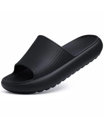 Comwarm Cloud Slide Сандалии