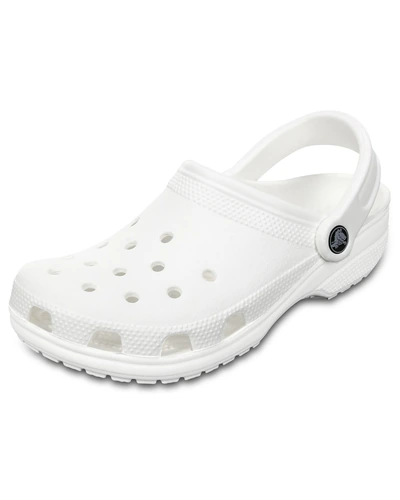 Crocs Classic Clog