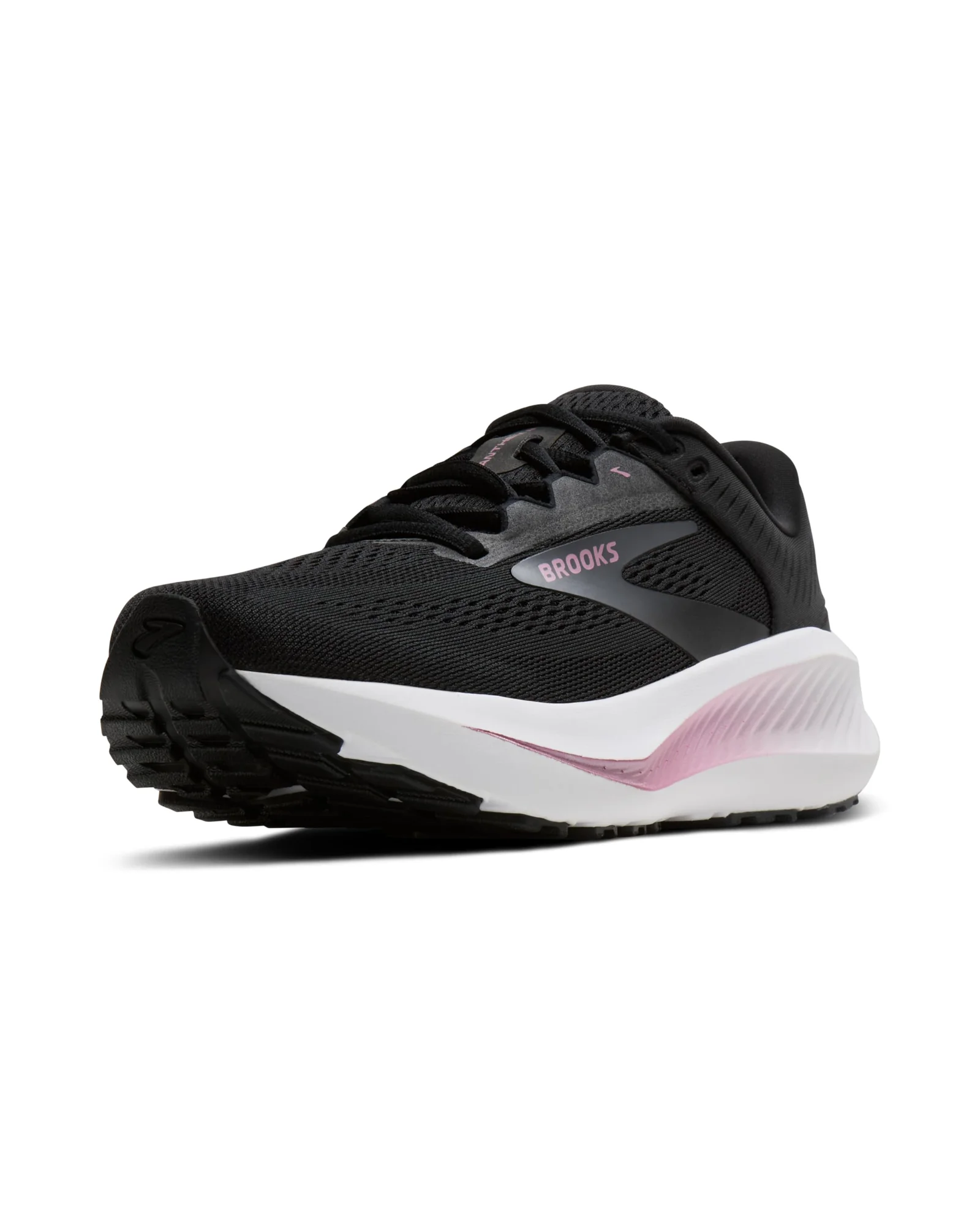 Brooks Anthem 8 кроссовки для бега — 1