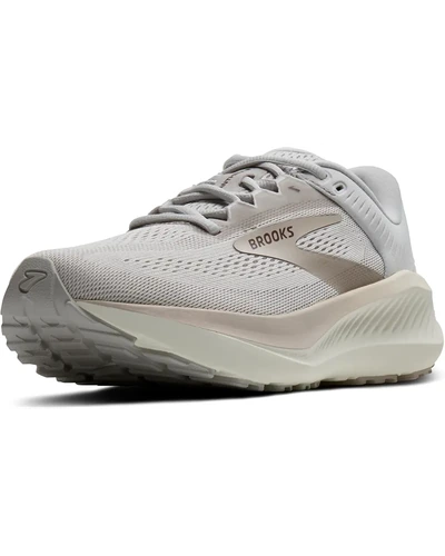Brooks Anthem 8 кроссовки для бега