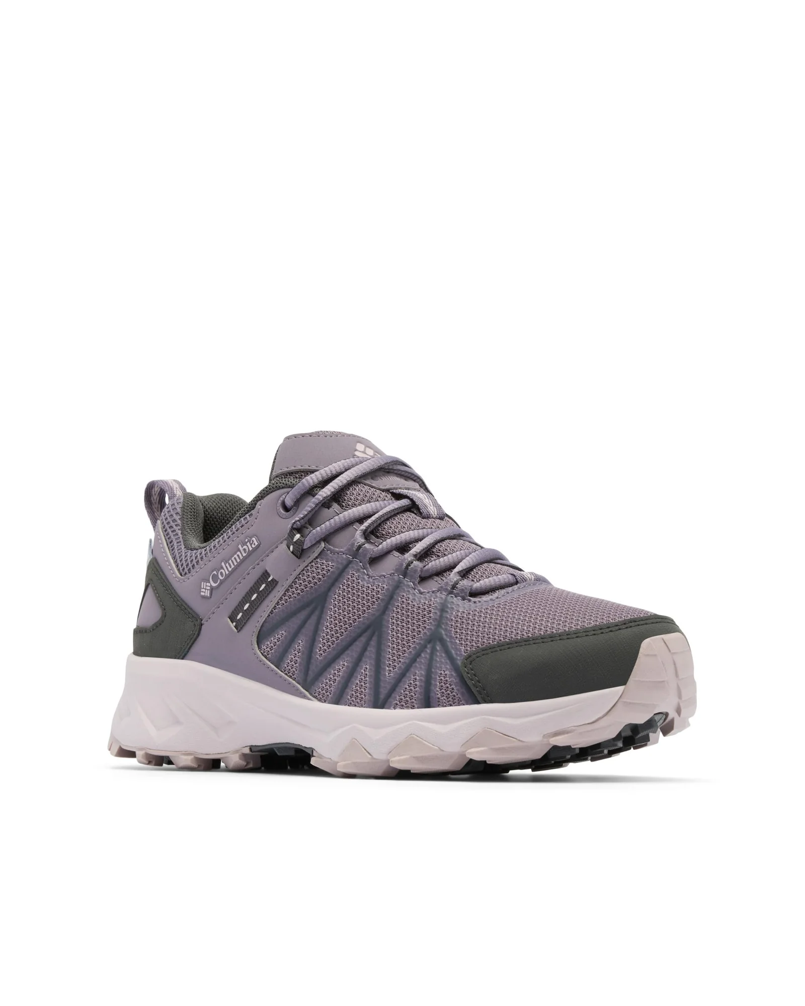 Columbia Peakfreak II Outdry трекинговые ботинки — 1