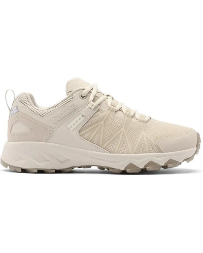 Columbia Peakfreak II Outdry трекинговые ботинки