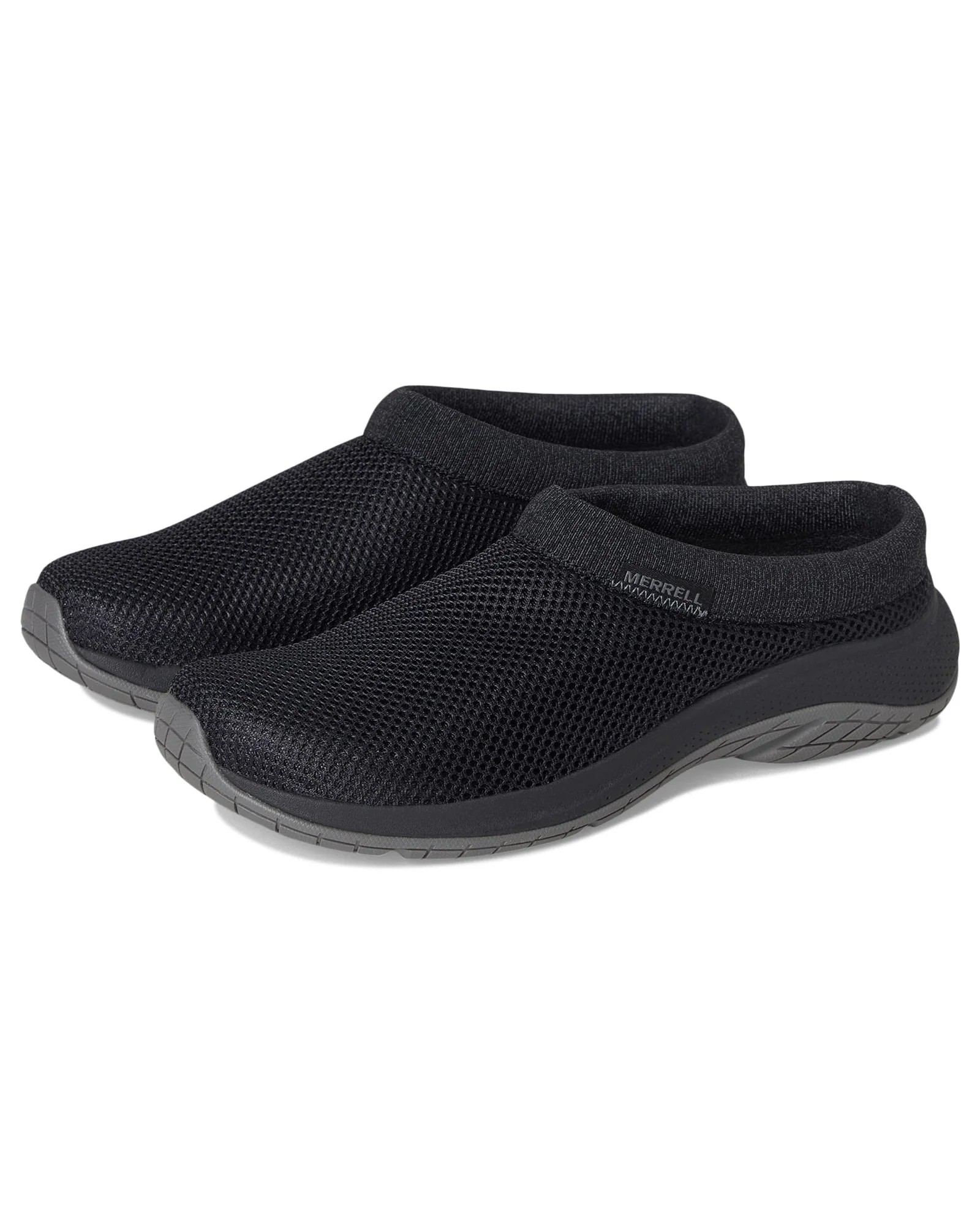 Merrell Women's Encore Breeze 5 — черный