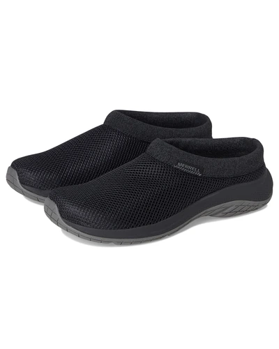 Merrell Women's Encore Breeze 5