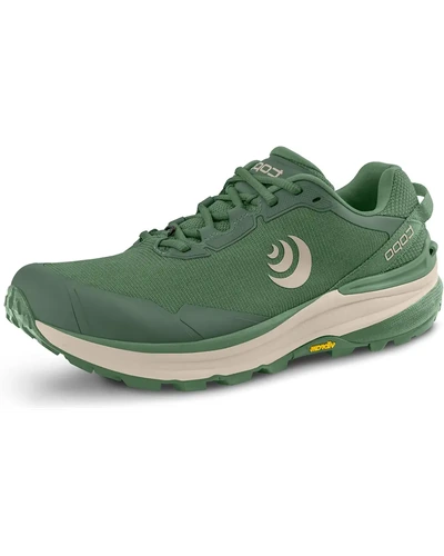 Topo Athletic Traverse женские кроссовки для хайкинга