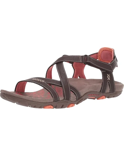 Merrell Women's Rosa Sandspur