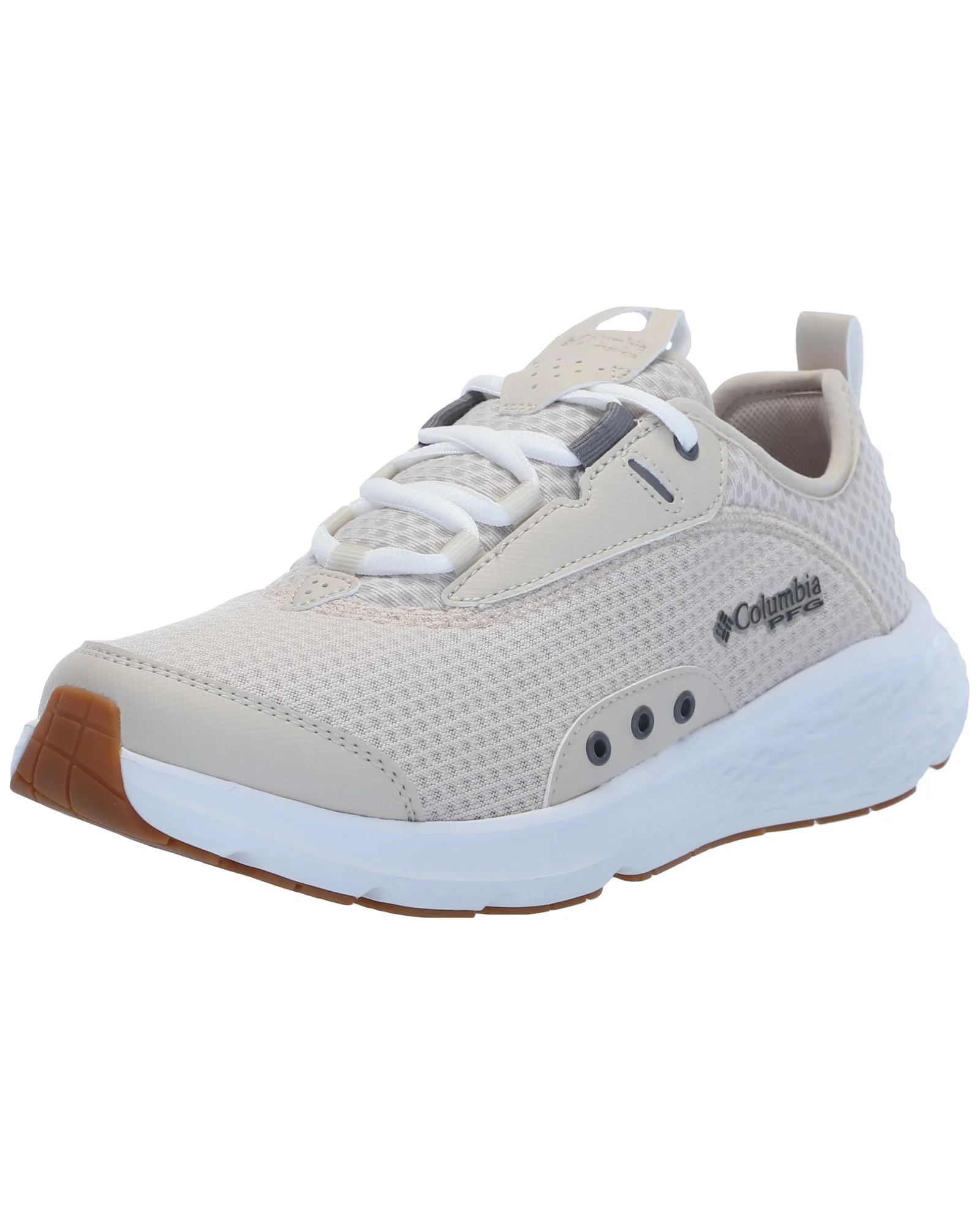 Columbia Castback PFG кроссовки — 1