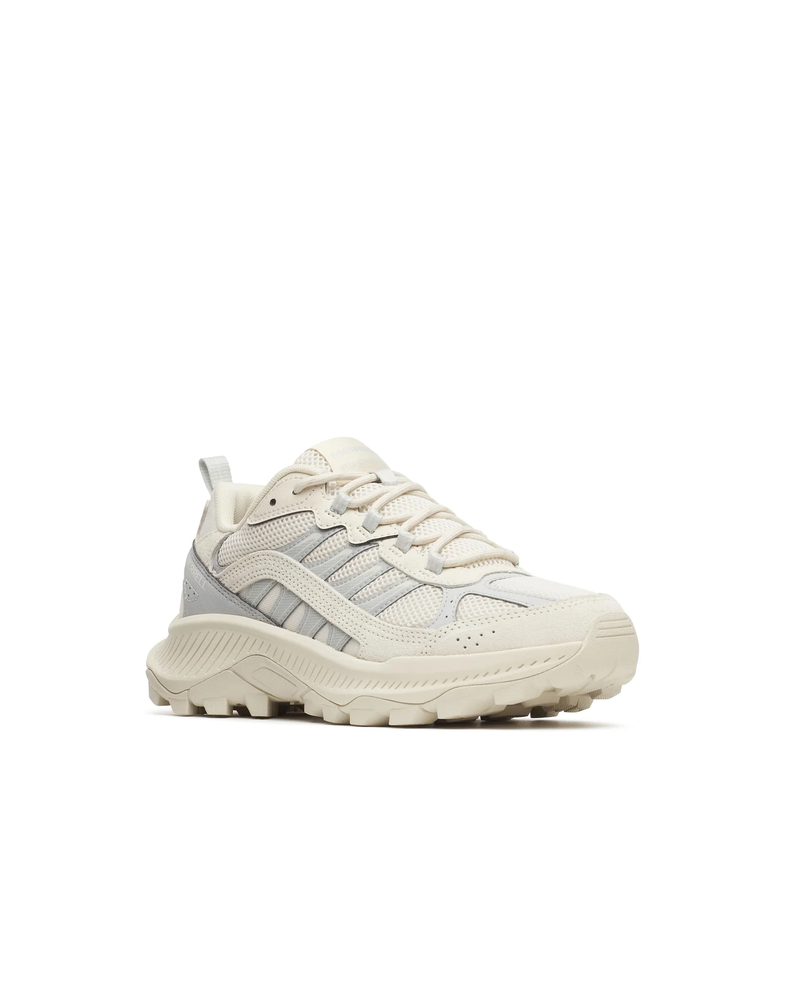Merrell Women's Speed Strike 2 Trek — туристический ботинок — 1
