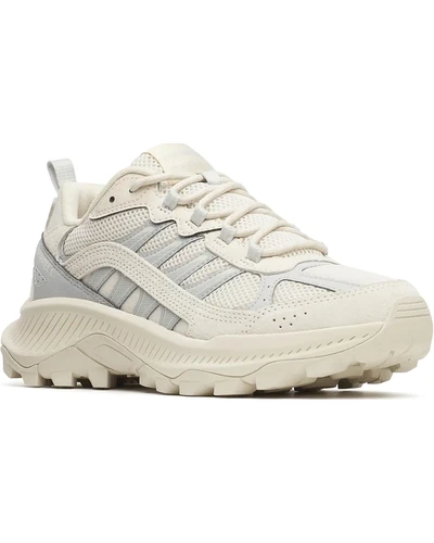 Merrell Women's Speed Strike 2 Trek — туристический ботинок