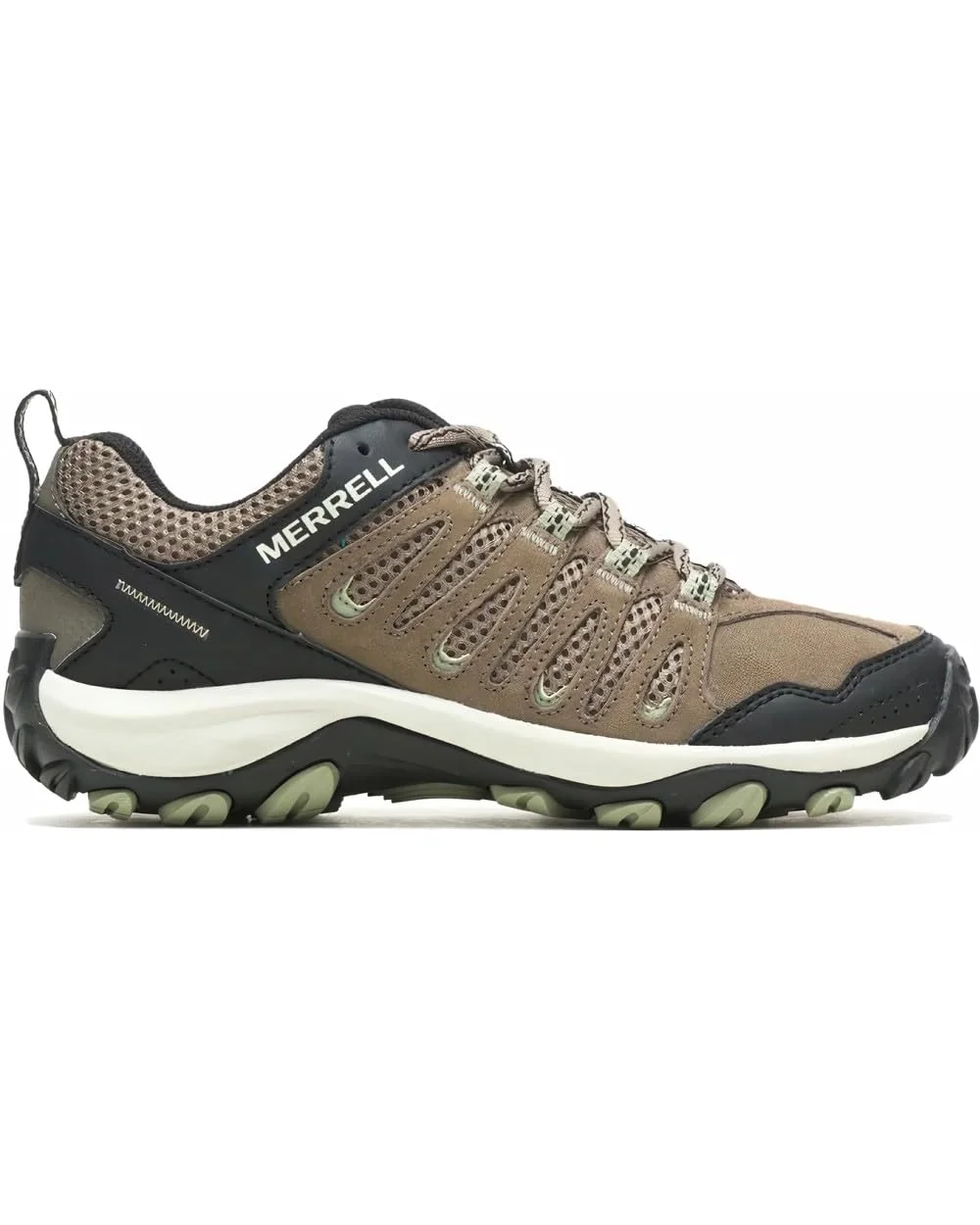 Merrell Women's Crosslander 3 — коричневый