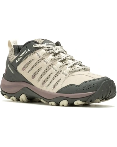 Merrell Women's Crosslander 3