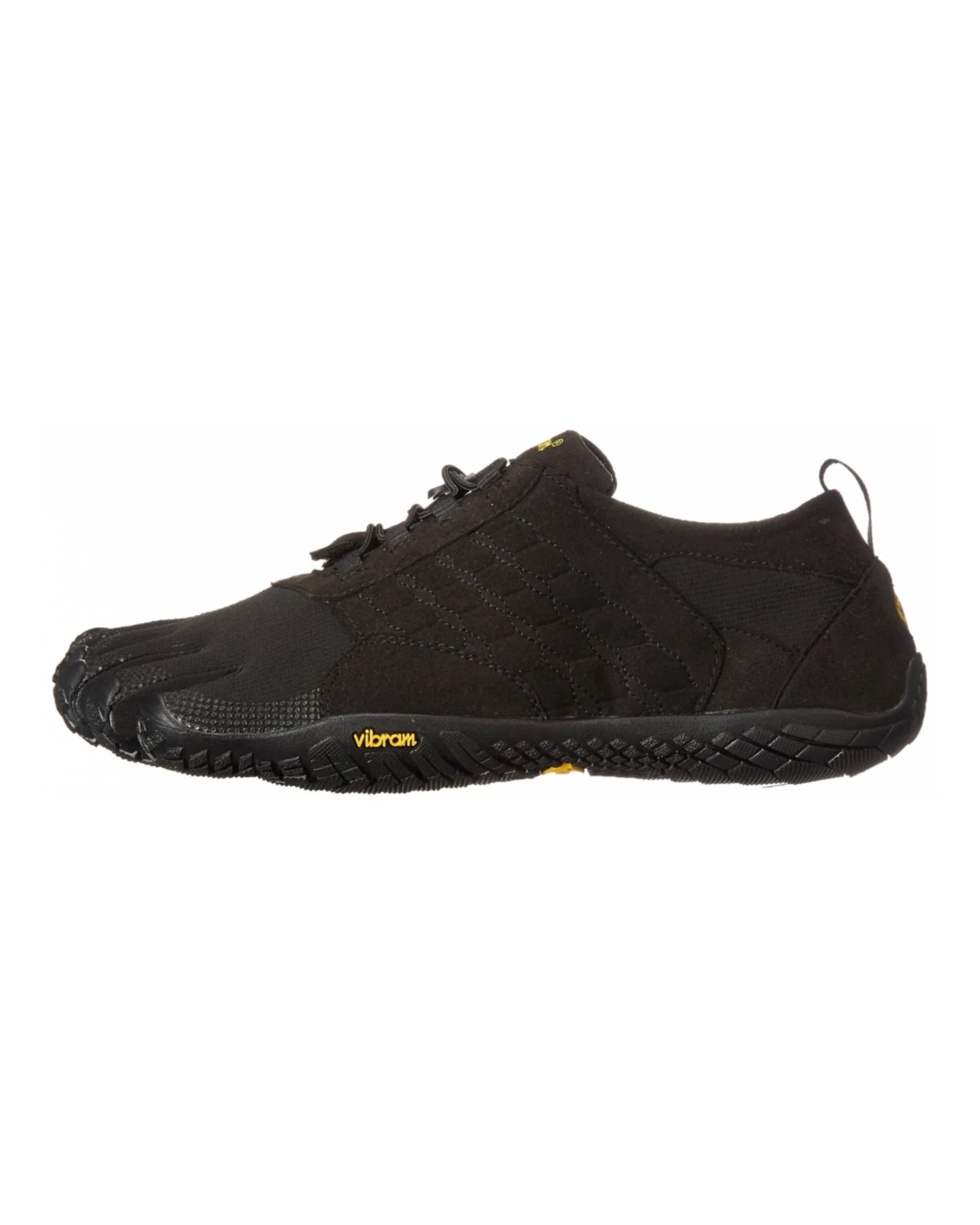 Vibram FiveFingers Trek Ascent Женские — 1