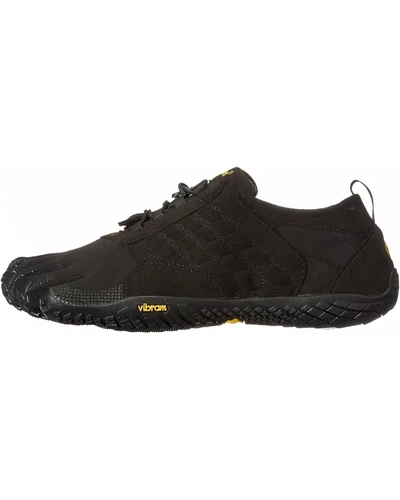 Vibram FiveFingers Trek Ascent Женские