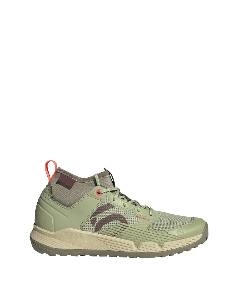 Five Ten Trailcross XT женские ботинки для велосипеда — 1