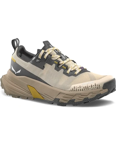 Salewa Pedroc 2 Max женские треккинговые ботинки