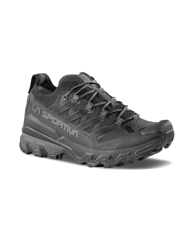 La Sportiva Ultra Raptor 3 Low женские беговые ботинки