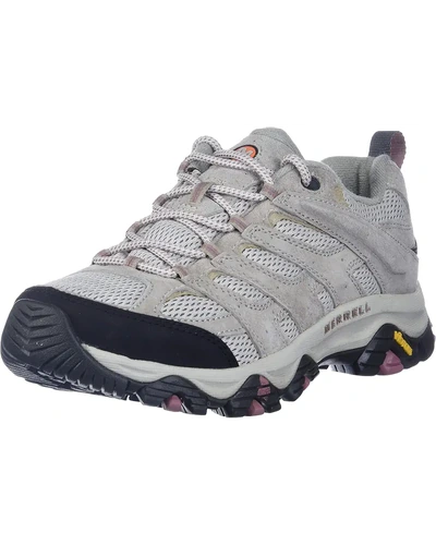Merrell Moab 3 Hiking Boot