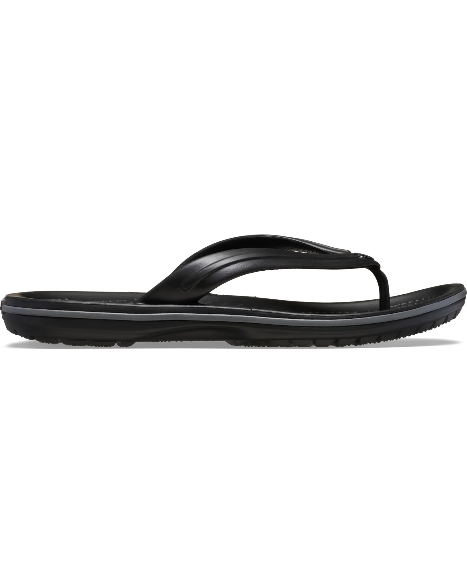 Crocs сандалии унисекс Crocband — 1