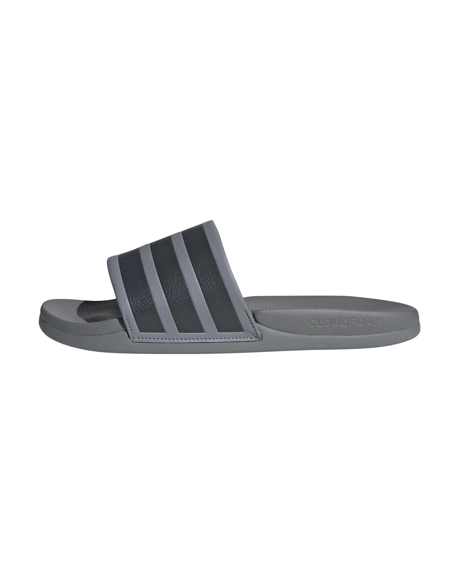 Adidas Adilette Comfort 2.0 сланцы — 1