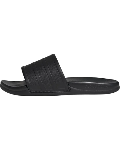 Adidas Adilette Comfort 2.0 сланцы