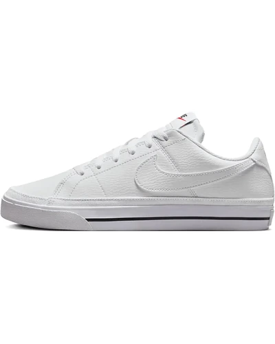 Nike Women's Court Legacy Next Nature Shoes