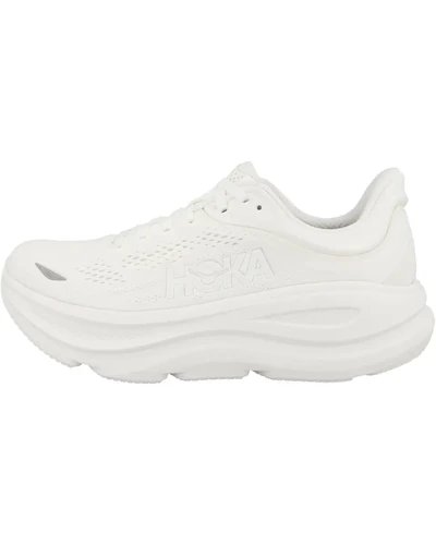 Hoka Bondi 9 кроссовки для бега