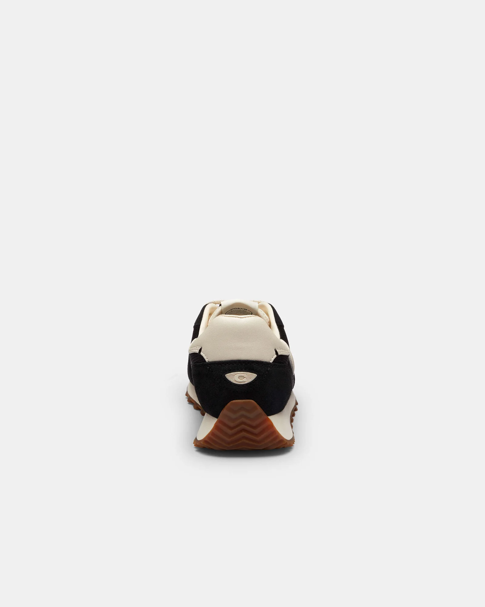 Женские кроссовки Coach Retro Runner — 6