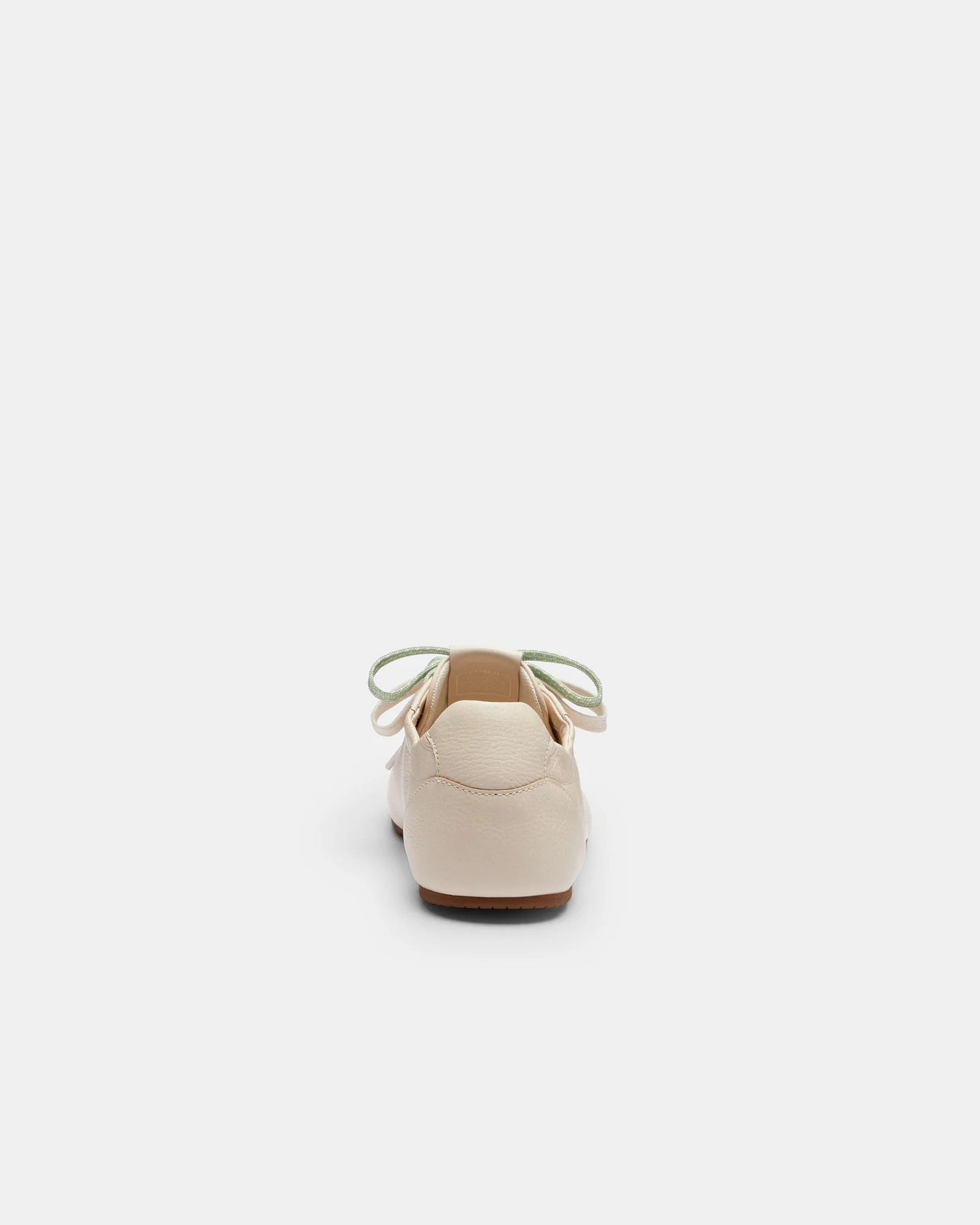 Кроссовки Coach Soft — 12