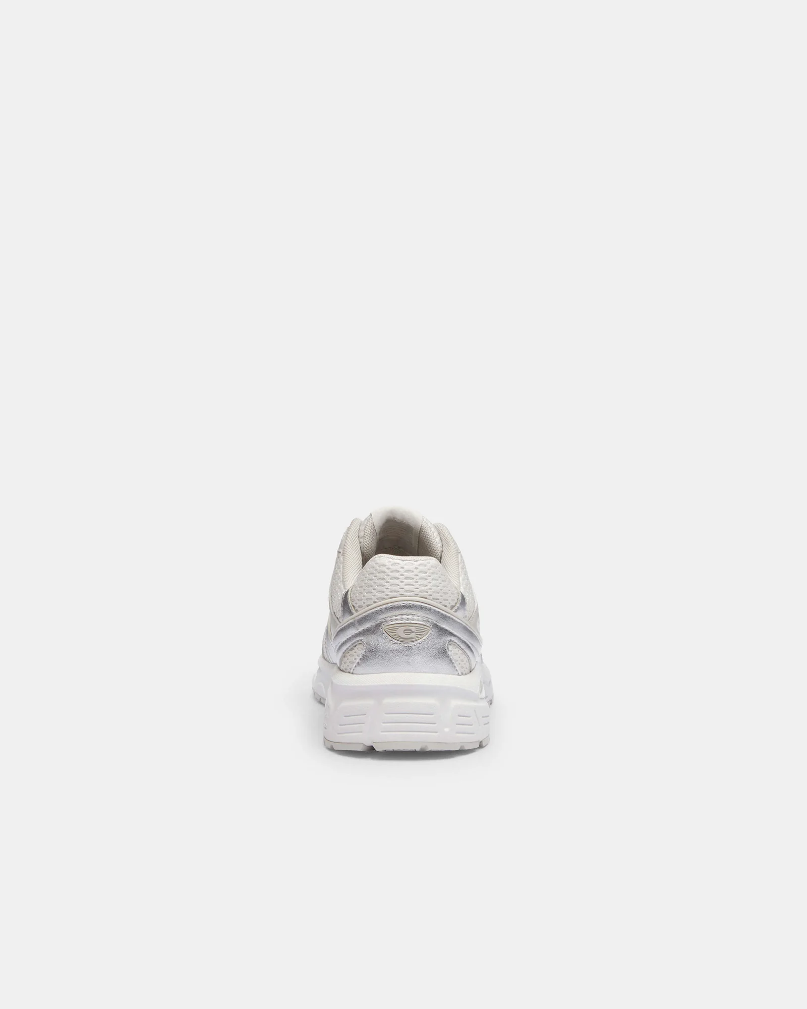 Кроссовки Coach Sport — 16