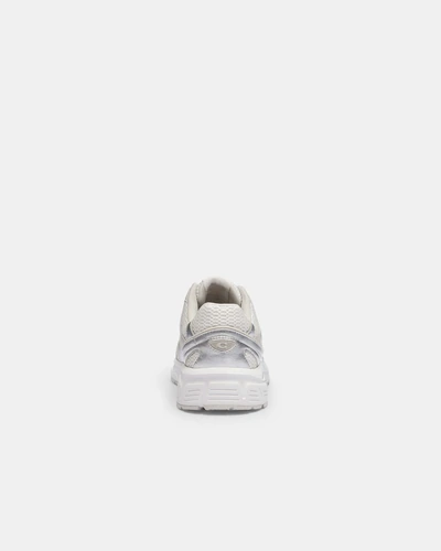 Кроссовки Coach Sport