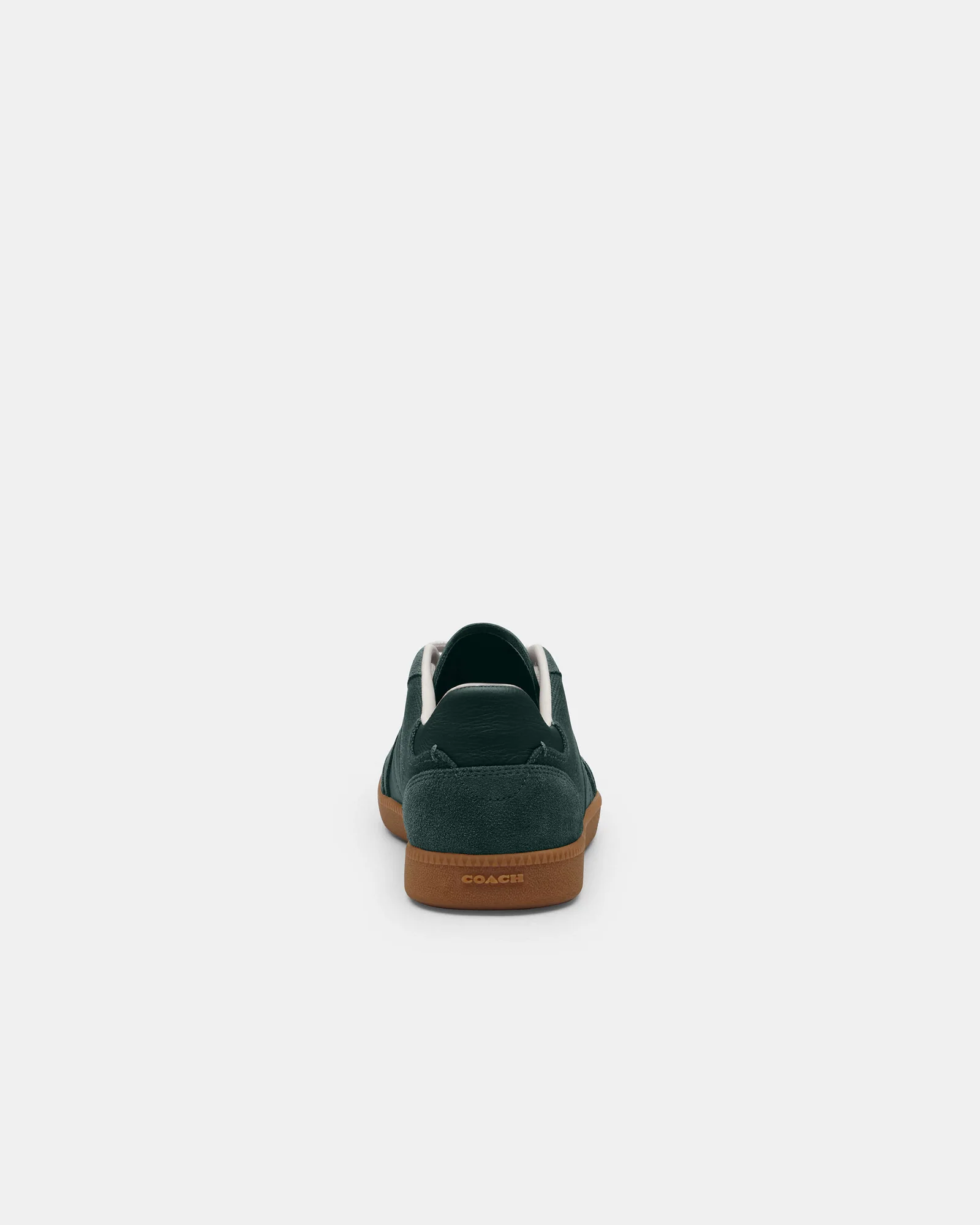 Кроссовки Coach Ellis — 11