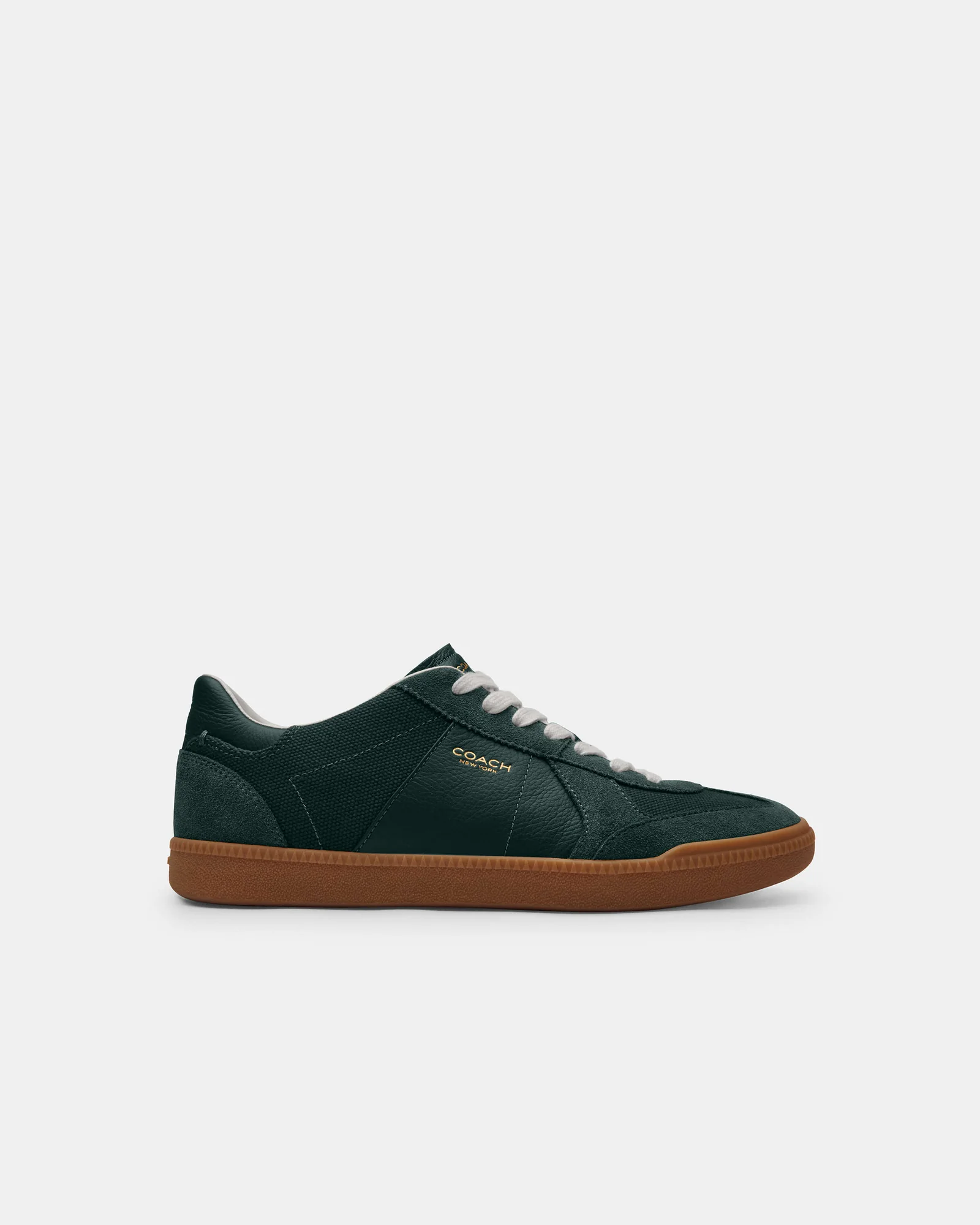Кроссовки Coach Ellis — 12